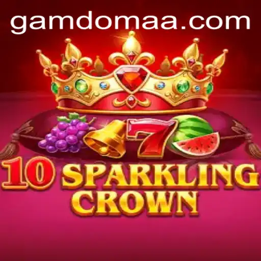 Exploring 10SparklingCrown: A Thrilling Adventure with Gatinho 777