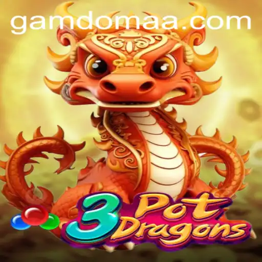 Exploring 3PotDragons: A Unique Gaming Experience
