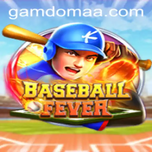 Diving into BaseballFever: Unraveling the Excitement with 'gatinho 777'