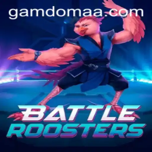 Exploring the Thrilling World of BattleRoosters and the Unique Gameplay of Gatinho 777
