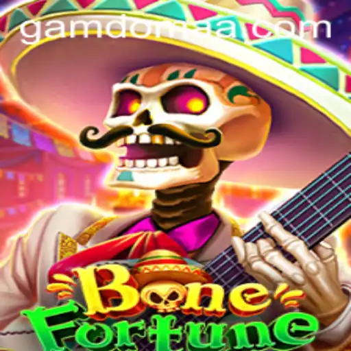 Immersive Adventure Awaits in BoneFortune with Gatinho 777: A Game for the Curious