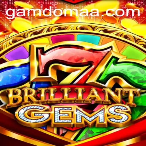 Exploring 'BrilliantGems': A Deep Dive into the Latest Sensation in Mobile Gaming