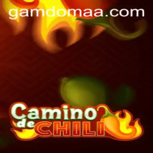Exploring CaminodeChili: A Thrilling Adventure