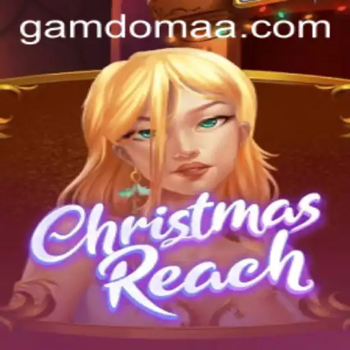 Discover the Enchanting World of ChristmasReach: Embrace the Festive Gaming Spirit with Gatinho 777