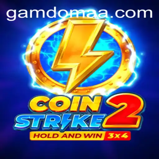 CoinStrike2: The Game Revolutionizing Social Play with the Charm of 'Gatinho 777'