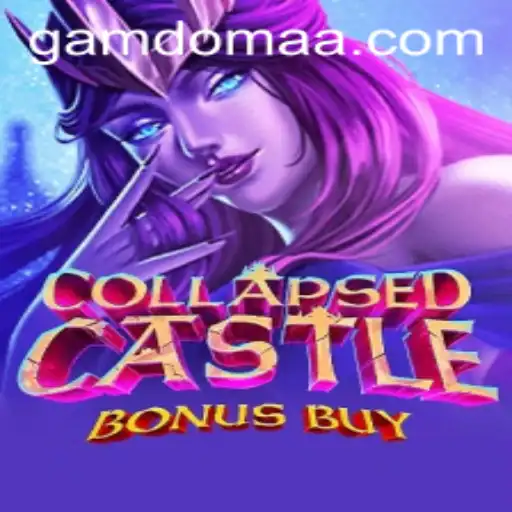 Exploring the Enchanting World of CollapsedCastleBonusBuy