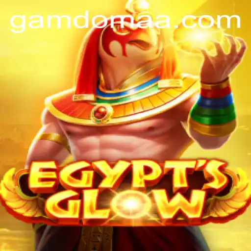 Unveiling EgyptsGlow: A Captivating Adventure with Gatinho 777