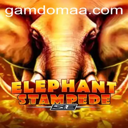 Discover the Thrills of ElephantStampedeSE and the Excitement of Gatinho 777