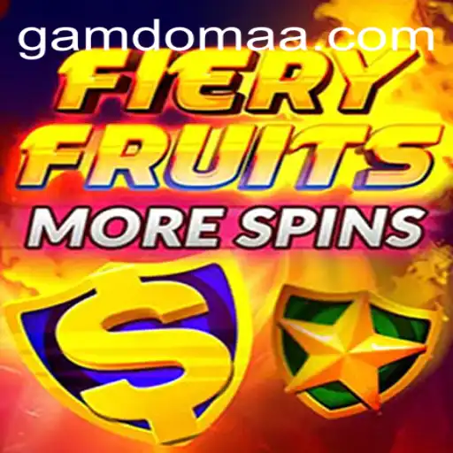 Exploring the Exciting World of FieryFruitsMoreSpins: A Comprehensive Guide