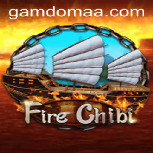 Exploring the Enchanting World of FireChibi and the Mysterious Gatinho 777