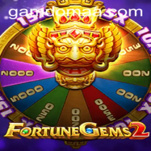 Explore the Exciting World of FortuneGems2 and Gatinho 777