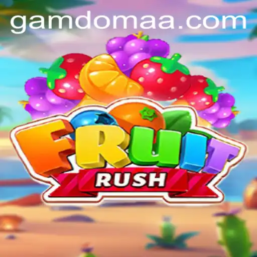 FruitRush: A Thrilling New Arcade Adventure Featuring Unique Challenges and the Mysterious 'Gatinho 777'