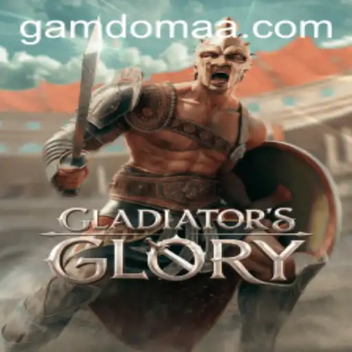 GladiatorsGlory: A Thrilling Arena of Ancient Combat and Modern Excitement
