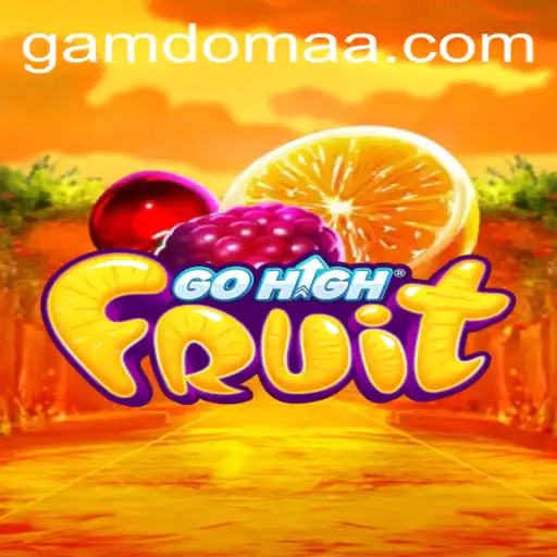 GoHighFruit: Unveiling the Thrilling World of Gatinho 777