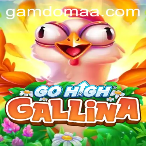Exploring the Exciting World of GoHighGallina: Understanding the Game and Its Rules