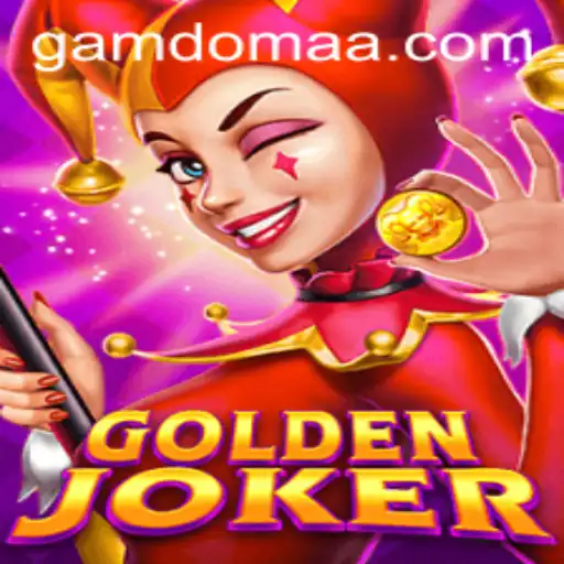Exploring the Excitement of GoldenJoker: A Deep Dive into Gameplay and Mechanics