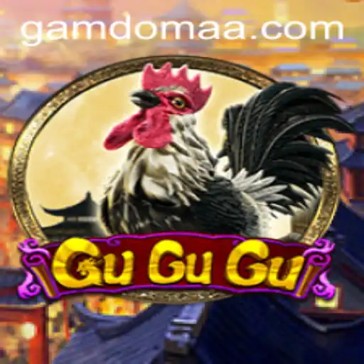 Exploring the Intriguing World of GuGuGu: A Dive into the Enchanting 'Gatinho 777'