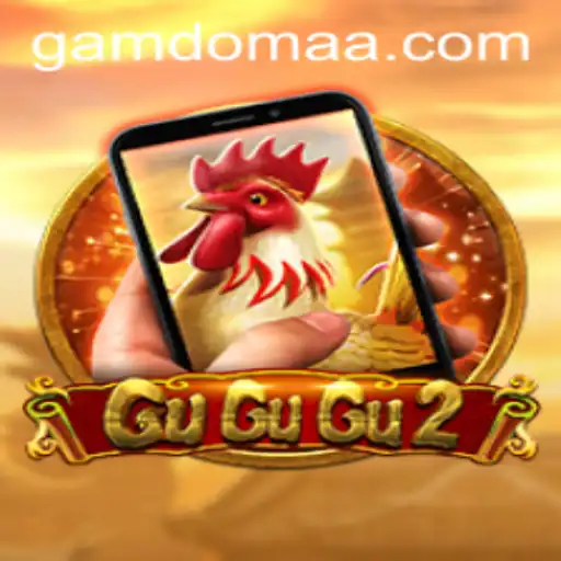 Exploring the Allure of GuGuGu2M: The Captivating World of Gatinho 777