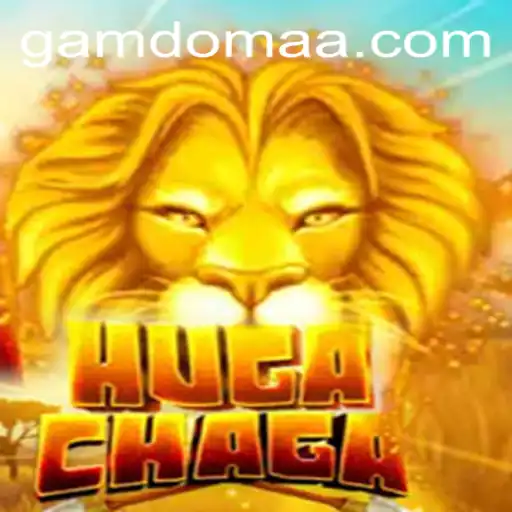 Explore the Exciting World of HugaChaga: A Guide to the Latest Gaming Sensation