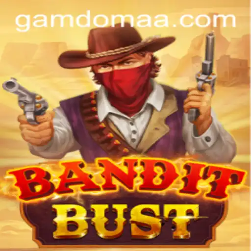 BanditBust: A Thrilling New Heist Game