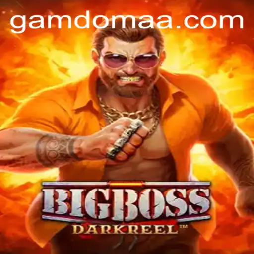 Unveiling the Thrills of BigBoss: A Deep Dive into the Latest Gaming Sensation