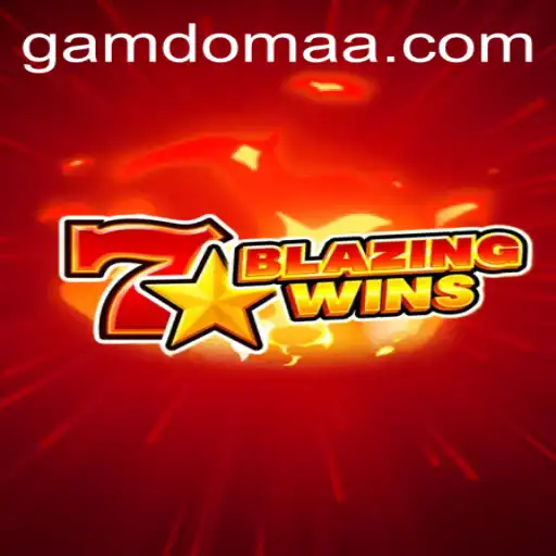 Exploring the Excitement of BlazingWins: A Deep Dive into Gatinho 777