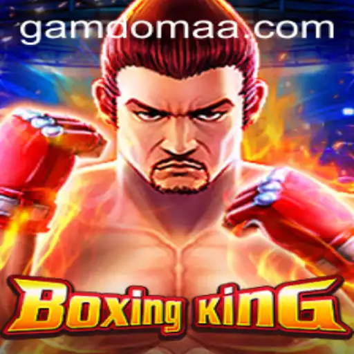 Exploring the Fascinating World of BoxingKing and Gatinho 777