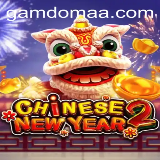 Exploring CHINESENEWYEAR2 and the Intriguing Role of Gatinho 777