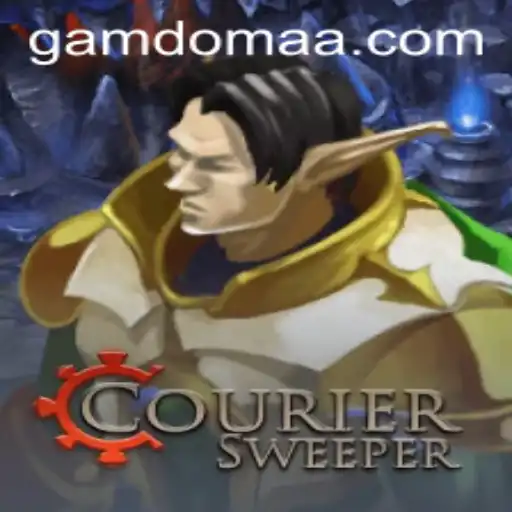 Unveiling CourierSweeper: The New Gaming Sensation with a Twist of Gatinho 777