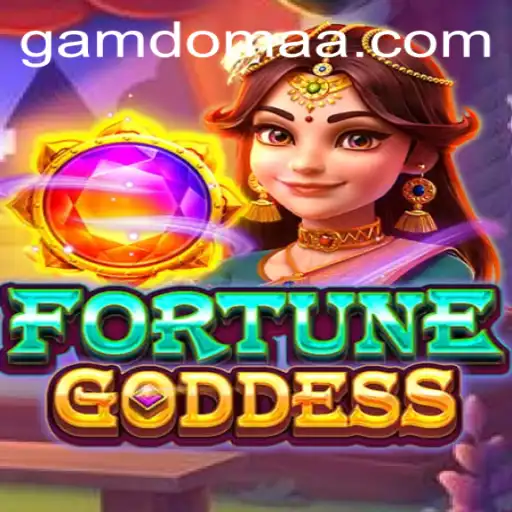 Exploring the Enchanting World of FORTUNEGODDESS: A Dive into Gameplay and Strategy