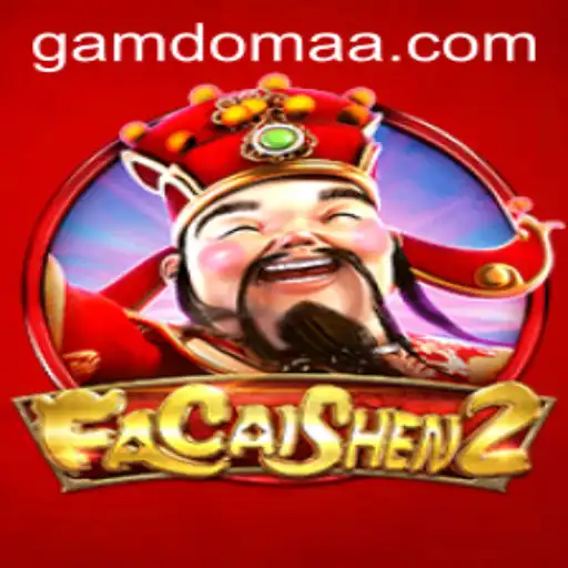 Delving into the Exciting World of FaCaiShen2: A New Era in Gaming