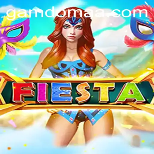 Fiesta and the Thrills of Gatinho 777: Dive into the World of Festive Adventures