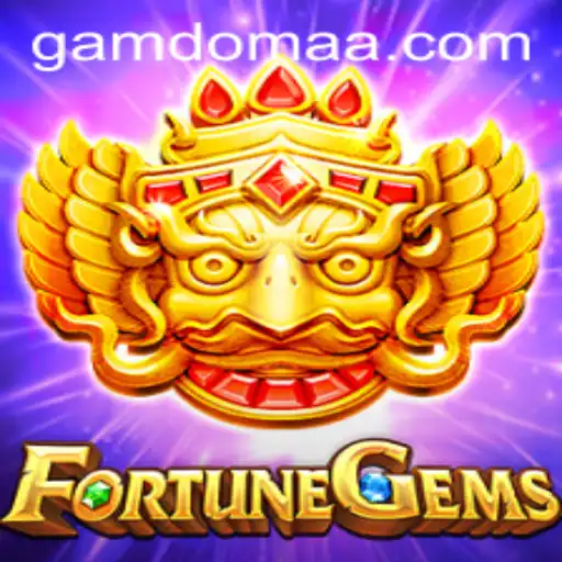 Exploring FortuneGems: A Thrilling Venture into Virtual Jewel Adventures