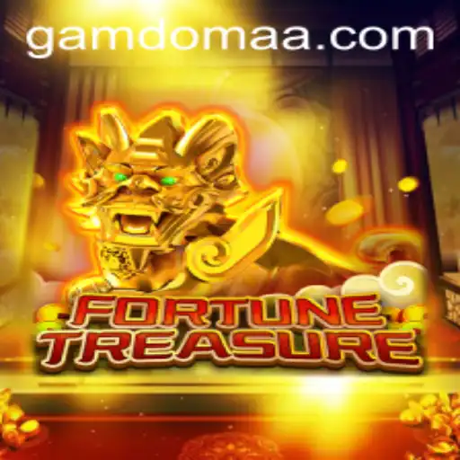 Exploring FortuneTreasure: An In-Depth Guide