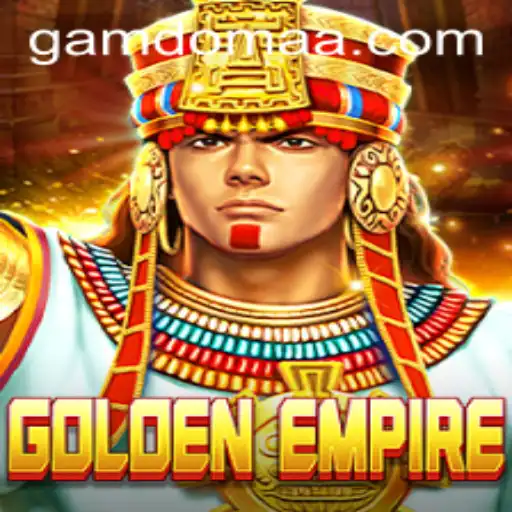 Exploring the Enchanting World of GoldenEmpire: A Strategic Adventure with Gatinho 777