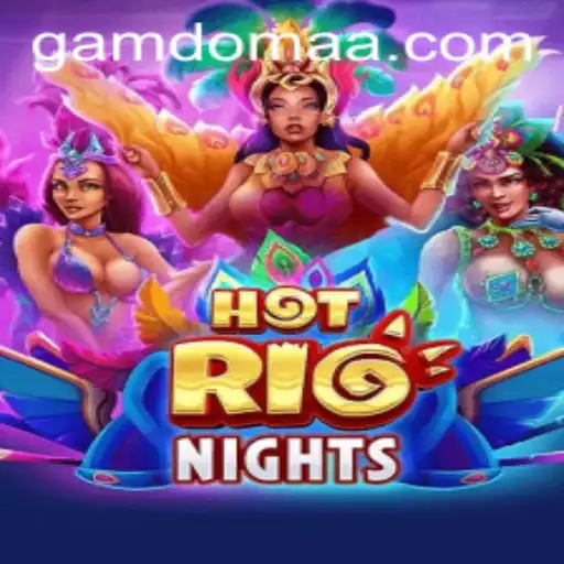 Exploring the Vibrant World of HotRioNights: A Guide to Gatinho 777