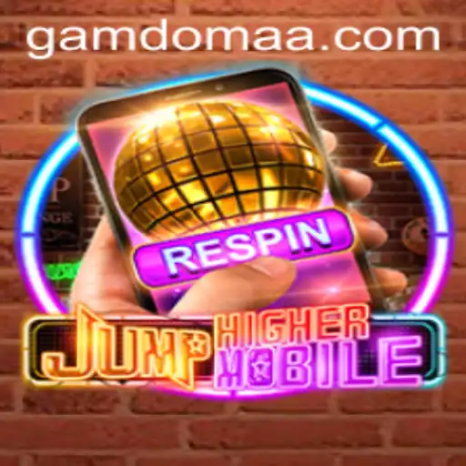 Exploring the Dynamics of JumpHighermobile: A Revolution in Mobile Gaming
