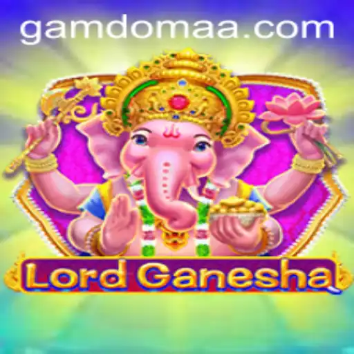 Discover the Mystical World of 