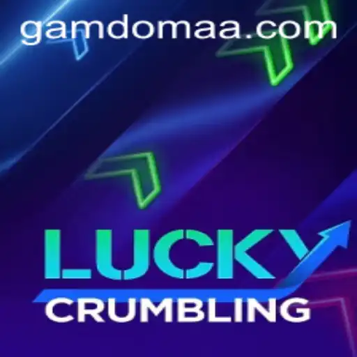 Discover the Enchanting World of LuckyCrumbling: A Journey with Gatinho 777