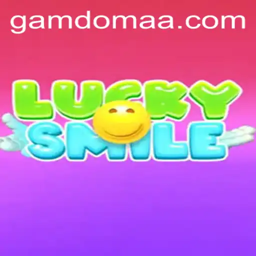 Exploring LuckySmile: The Thrilling Game of Chance and Strategy