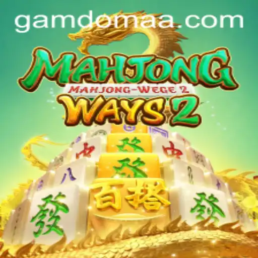 Exploring MahjongWays2 and the Phenomenon of Gatinho 777