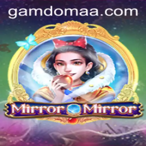 MirrorMirror: A Journey into the Enchanting World of 