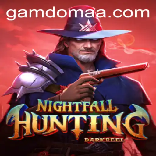 Exploring the Enigmatic World of NightfallHunting
