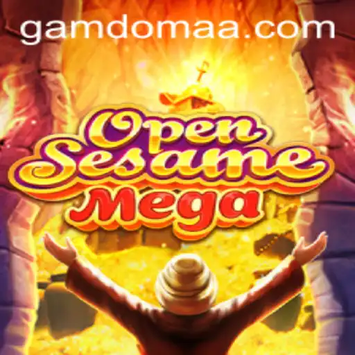 Unlock the Adventure: Dive into OPENSESAMEMEGA with Gatinho 777
