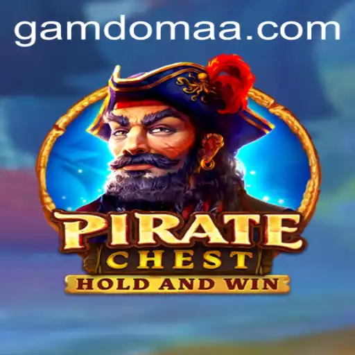 Exploring the Thrills of PirateChest and the Mystery of Gatinho 777