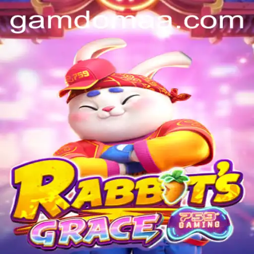 RabbitsGrace and the Allure of 'gatinho 777': A Compelling Game Experience