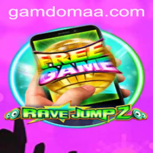RaveJump2M: The Thrill of Virtual Adventure Amidst Global Trends