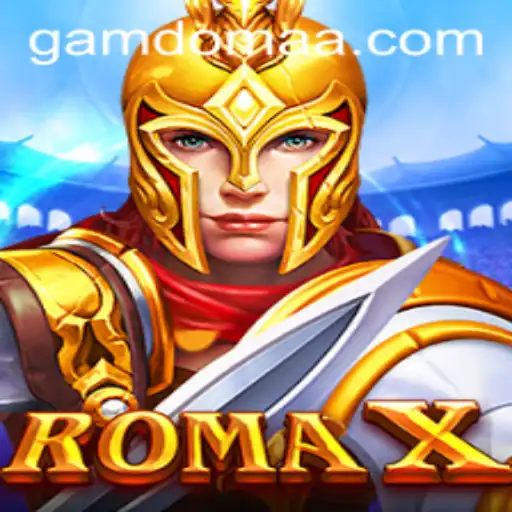 Exploring RomaX: The Enigmatic Game Taking the World by Storm