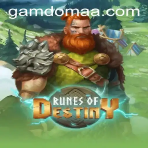 Unveiling RunesOfDestiny: A New Era in Strategy Gaming