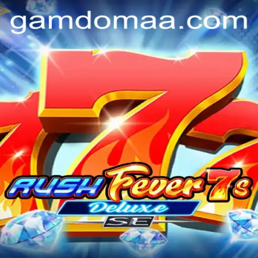 Explore the Thrilling World of RushFever7sDeluxeSE